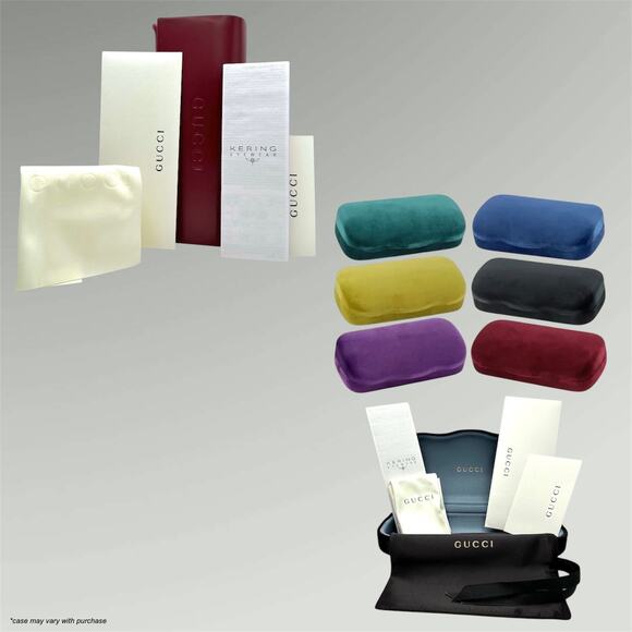 New Gucci Sunglasses - Picture 9 of 16